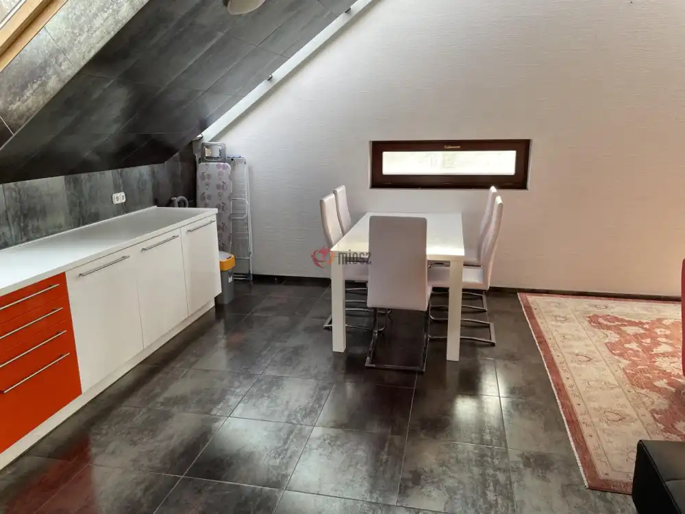 Komárom-Esztergom megye - Tata