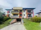 Komárom-Esztergom megye - Tata