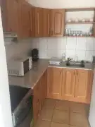 Komárom-Esztergom megye - Tata