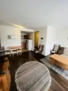 Komárom-Esztergom megye - Tata