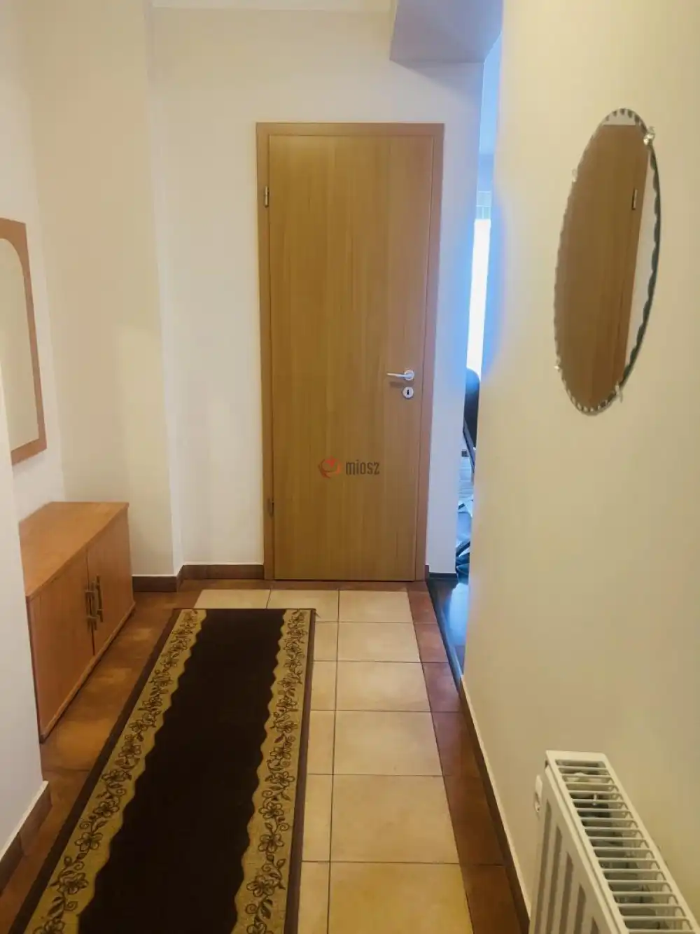 Komárom-Esztergom megye - Tata