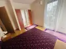 Komárom-Esztergom megye - Tata