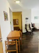 Komárom-Esztergom megye - Tata