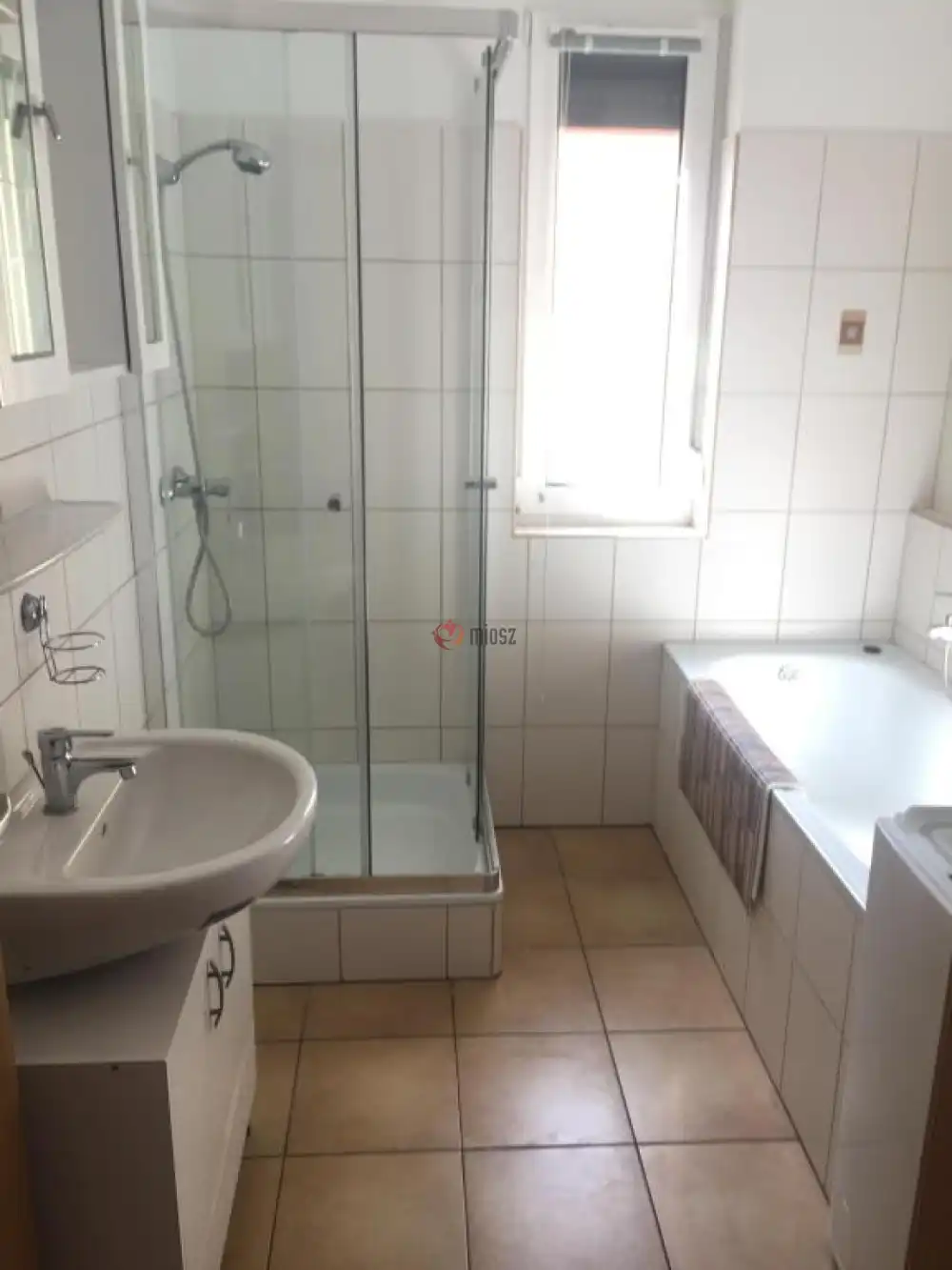 Komárom-Esztergom megye - Tata