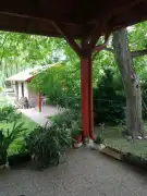 Komárom-Esztergom megye - Tata