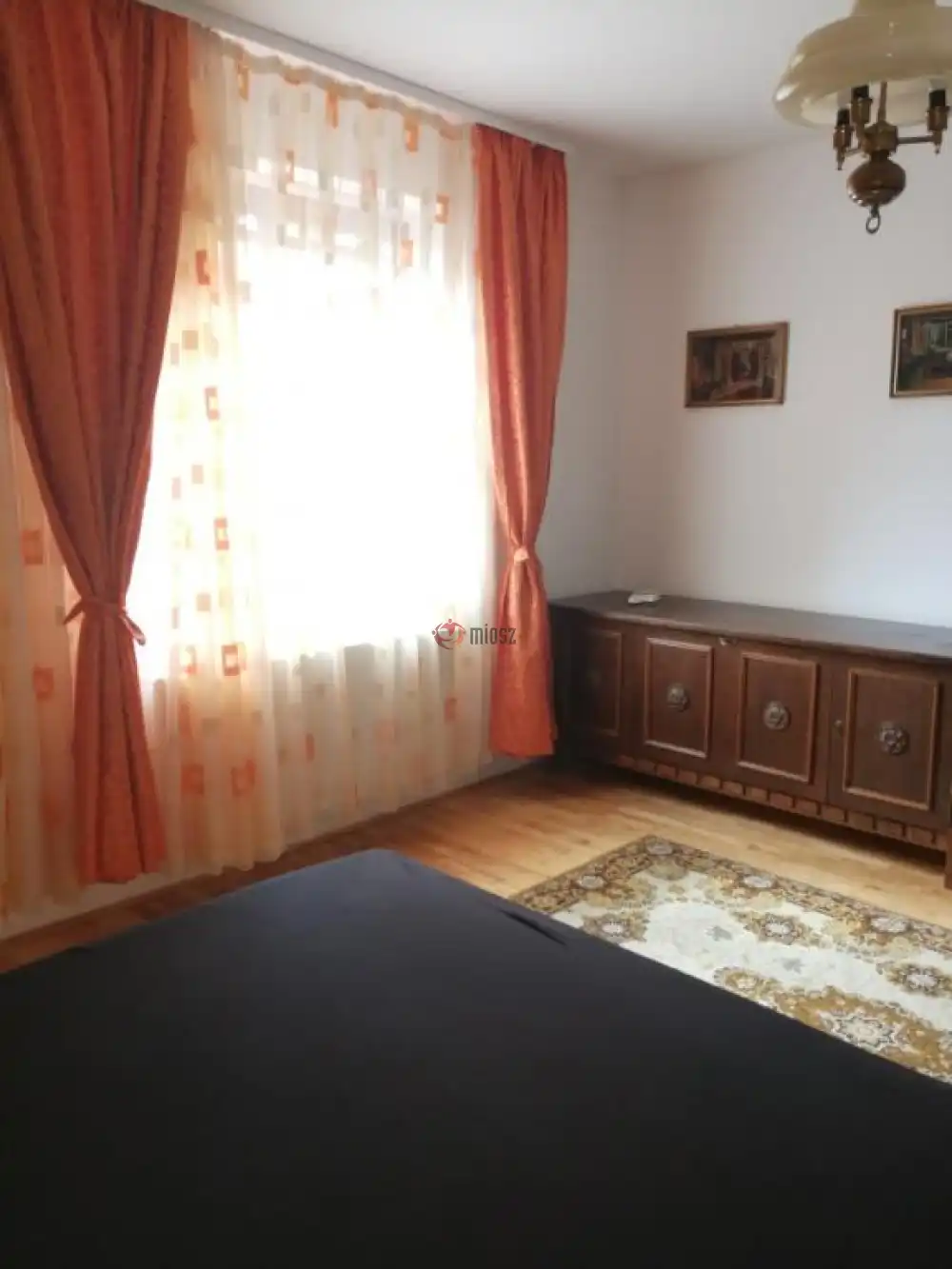 Komárom-Esztergom megye - Tata