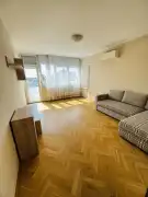 Komárom-Esztergom megye - Tata