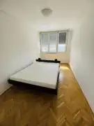 Komárom-Esztergom megye - Tata