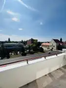Komárom-Esztergom megye - Tata