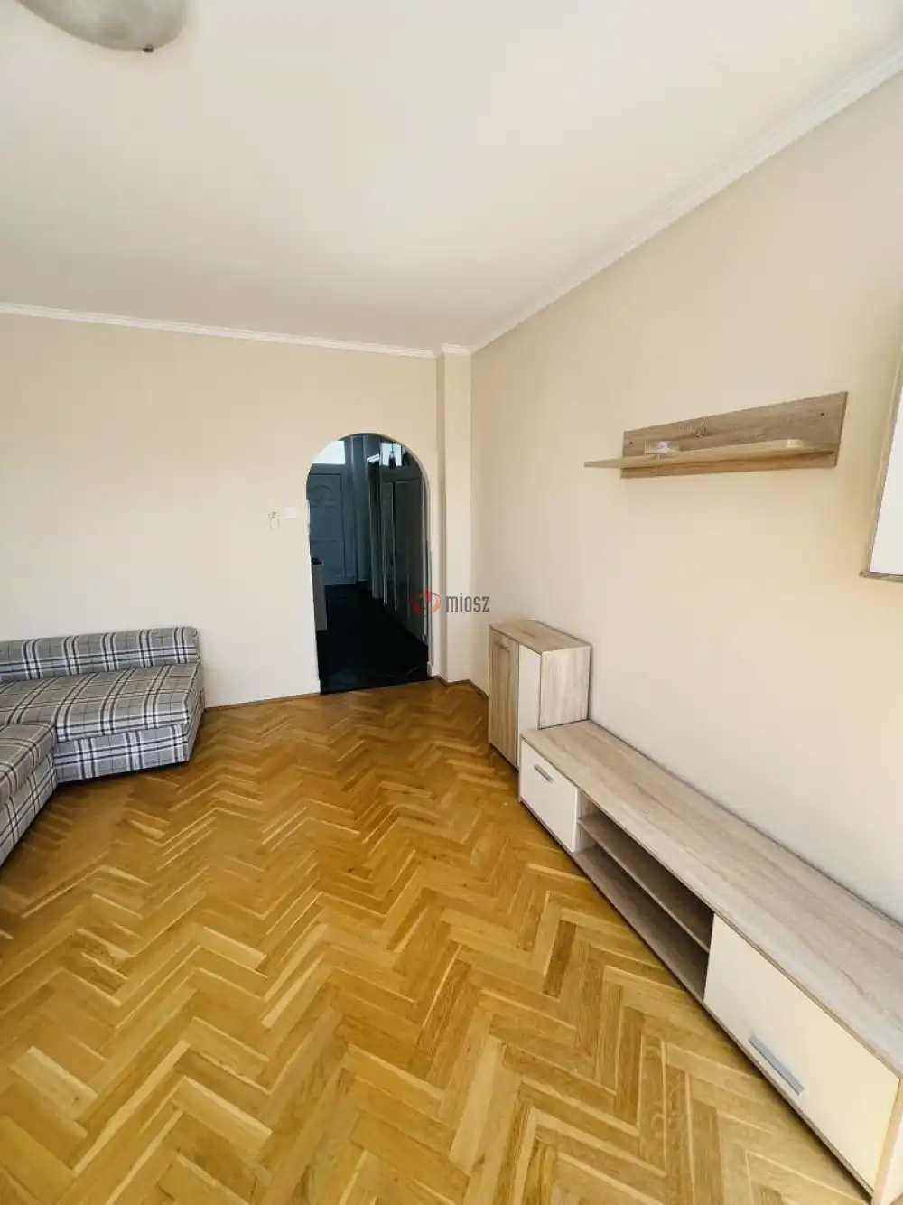 Komárom-Esztergom megye - Tata