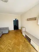 Komárom-Esztergom megye - Tata