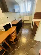 Komárom-Esztergom megye - Tata