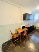 Komárom-Esztergom megye - Tata