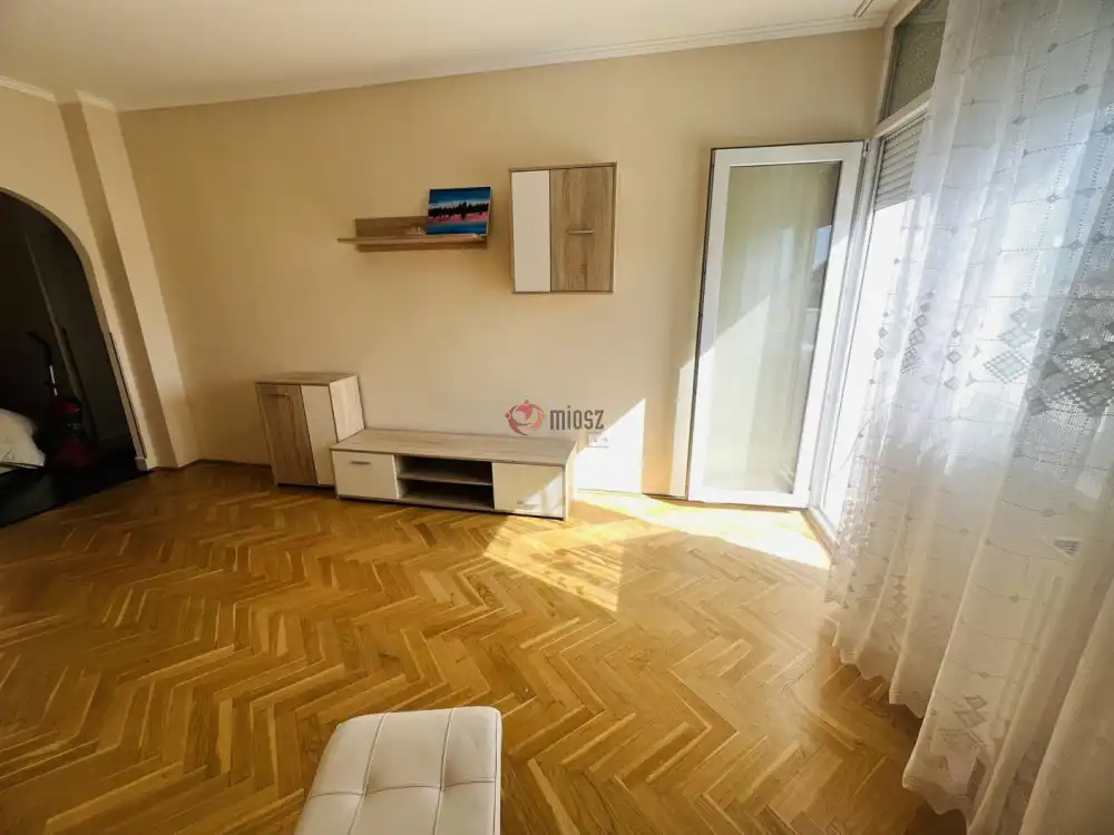 Komárom-Esztergom megye - Tata