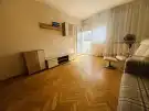 Komárom-Esztergom megye - Tata