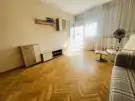 Komárom-Esztergom megye - Tata