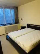 Komárom-Esztergom megye - Tata