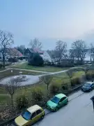 Komárom-Esztergom megye - Tata