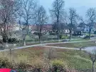 Komárom-Esztergom megye - Tata
