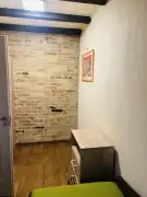 Komárom-Esztergom megye - Tata