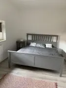 Komárom-Esztergom megye - Tata