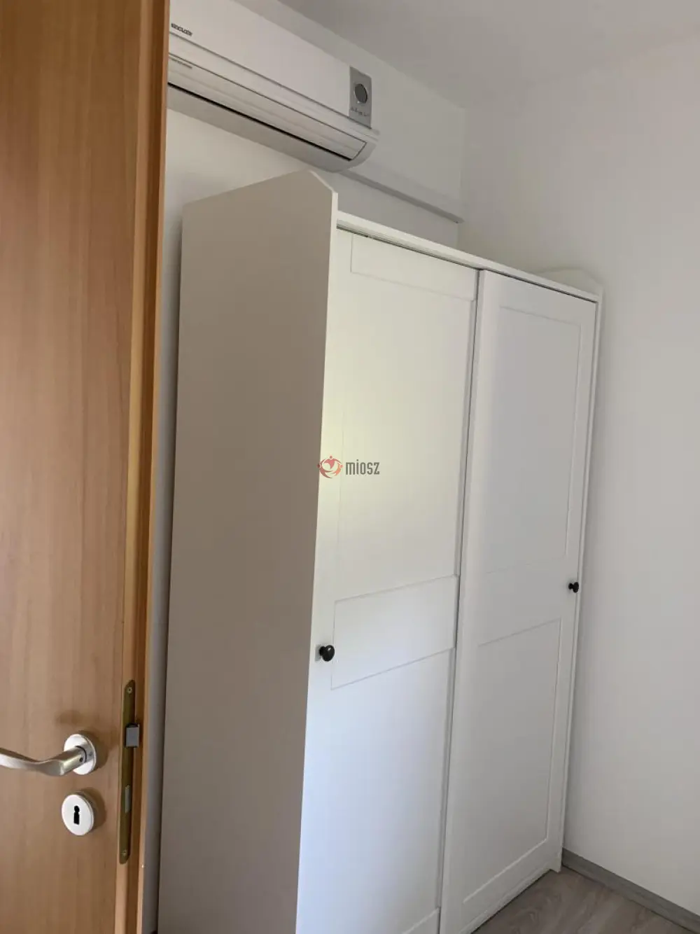 Komárom-Esztergom megye - Tata