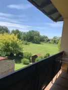 Komárom-Esztergom megye - Tata