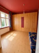 Komárom-Esztergom megye - Tata