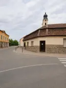 Komárom-Esztergom megye - Tata