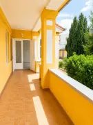 Komárom-Esztergom megye - Tata