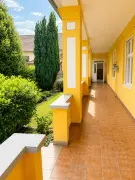 Komárom-Esztergom megye - Tata