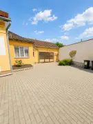 Komárom-Esztergom megye - Tata