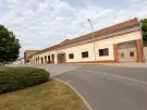 Komárom-Esztergom megye - Tata