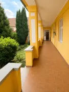 Komárom-Esztergom megye - Tata
