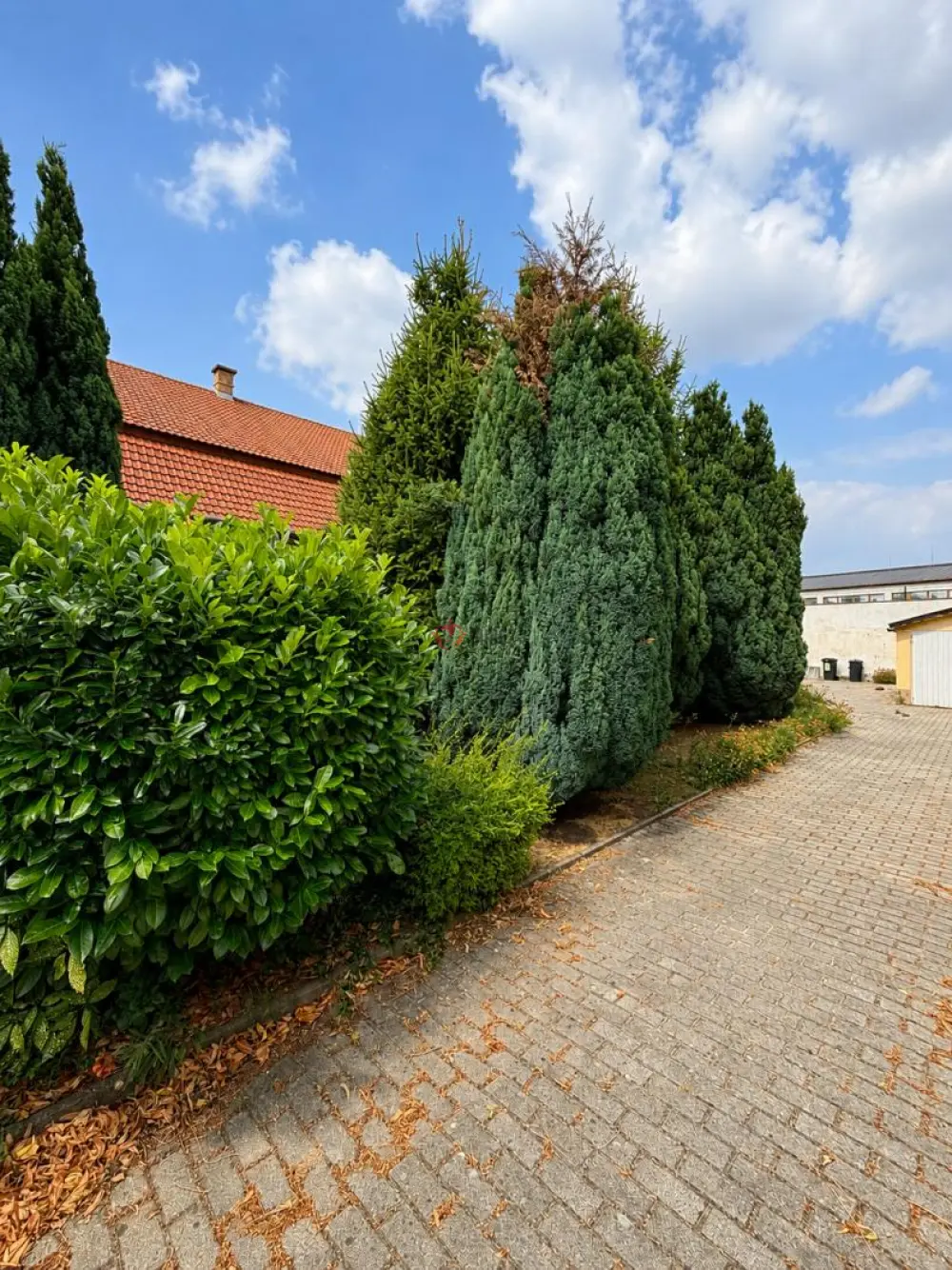 Komárom-Esztergom megye - Tata