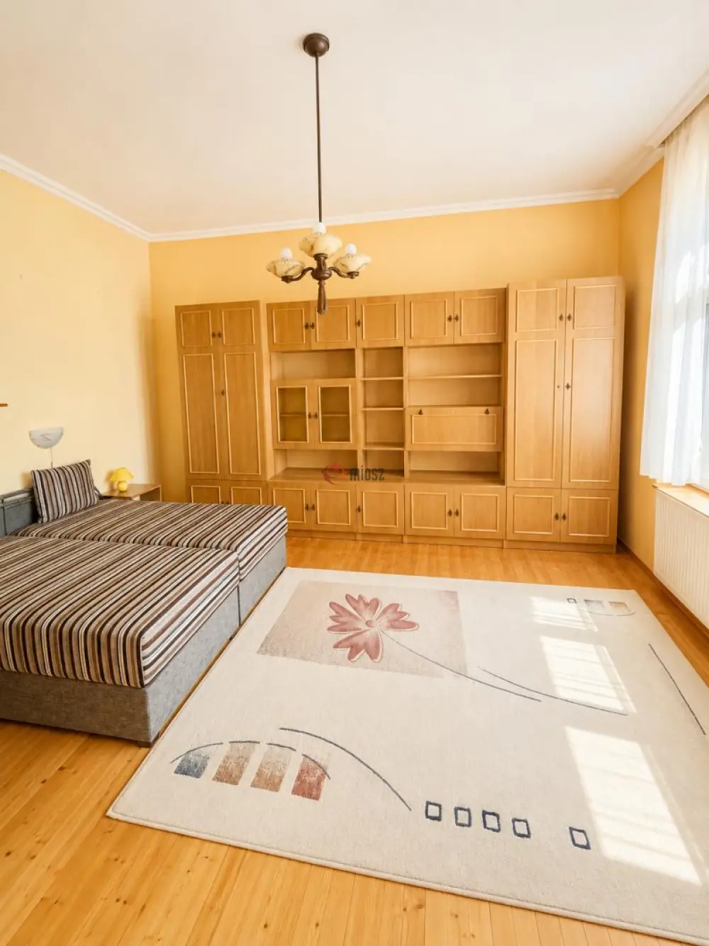 Komárom-Esztergom megye - Tata