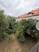 Komárom-Esztergom megye - Tata