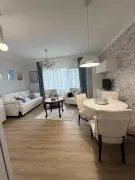 Komárom-Esztergom megye - Tata