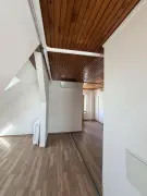 Komárom-Esztergom megye - Tata
