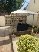 Komárom-Esztergom megye - Tata