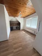 Komárom-Esztergom megye - Tata