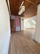 Komárom-Esztergom megye - Tata