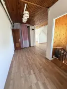 Komárom-Esztergom megye - Tata