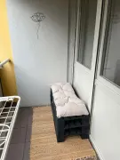 Komárom-Esztergom megye - Tata