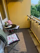 Komárom-Esztergom megye - Tata