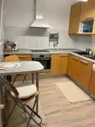 Komárom-Esztergom megye - Tata