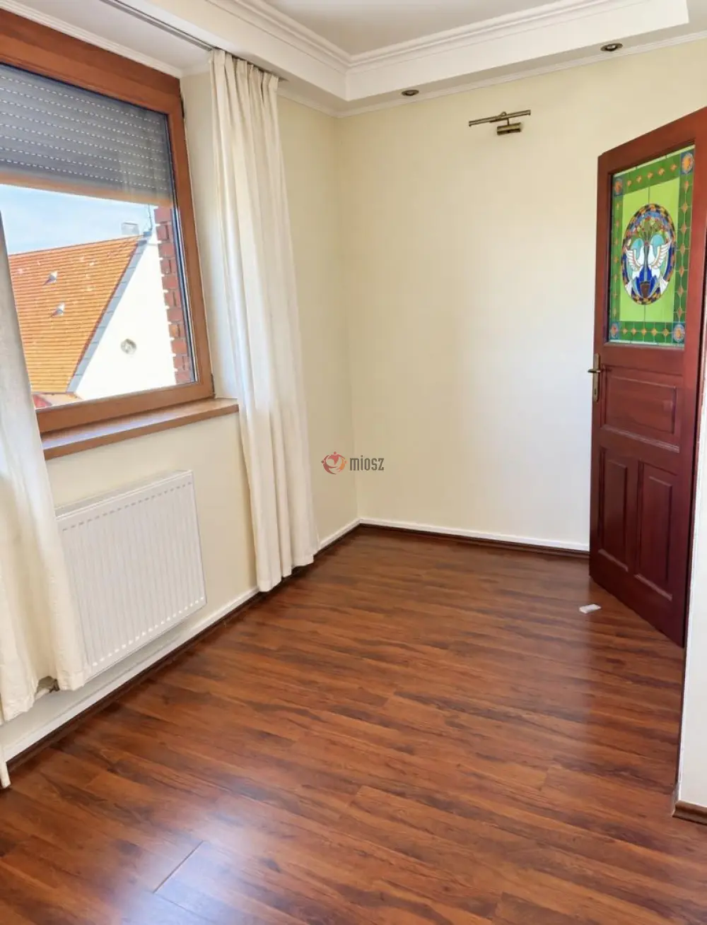Komárom-Esztergom megye - Tata