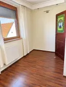 Komárom-Esztergom megye - Tata