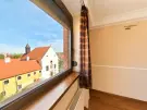 Komárom-Esztergom megye - Tata
