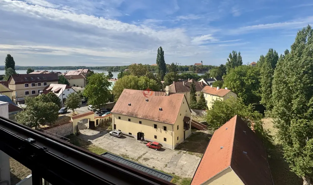 Komárom-Esztergom megye - Tata